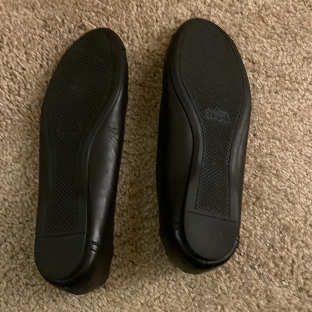Lightly worn - Picture 4 of 4